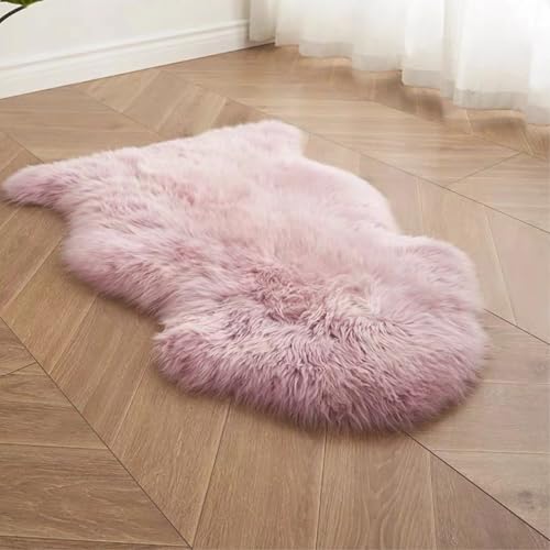 JUNA KOOK O}bg J[ybg [g}bg [gO  tFCNt@[ 1CTCY ~ V[vXL VM[~  ё6cm ӂӂ ܂ 􂦂 R h_j k Lv [ g[Ή \t@V[g}