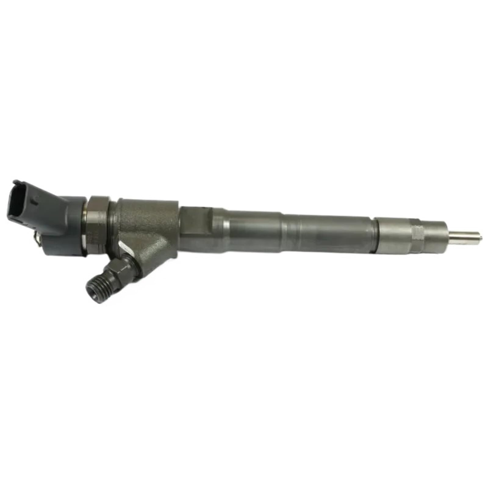 Inyector de Combustible Common Rail 0445110273 0986435165. Compatible con FIAT Ducato Daily 2.3 D 504088755 504377671