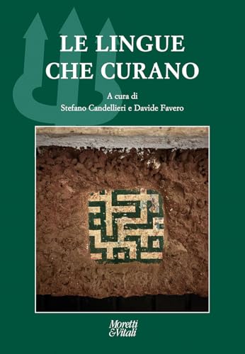 Le Lingue Che Curano