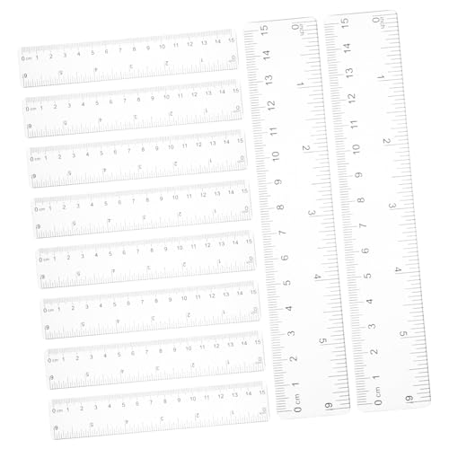 KAILIKETIY 10vX`bNK wpXg[g[[ c[ ʖڐ @\Iőϋv̂鎖pi