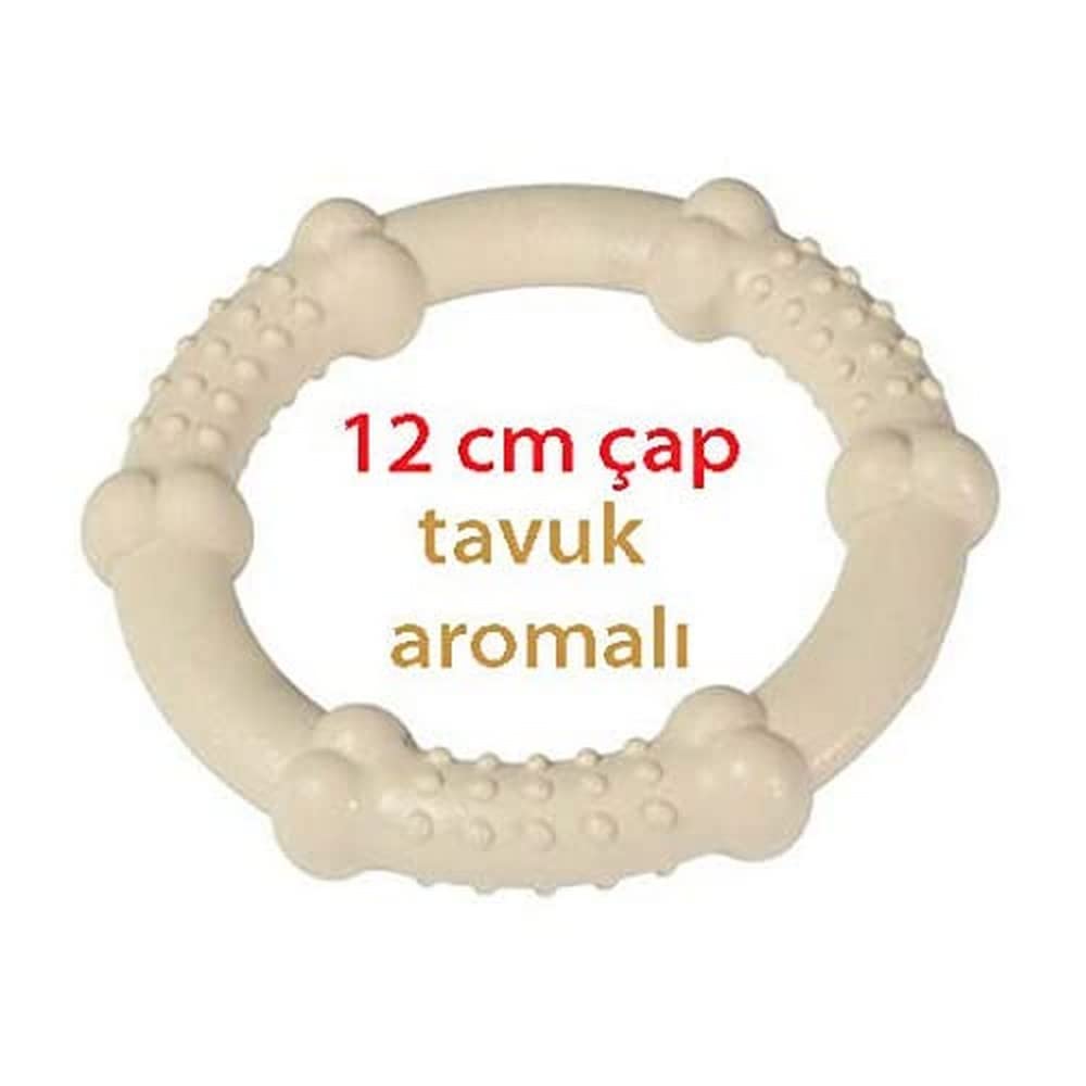 Karlie Pets Accessoires 300 g pour le bien-être au quotidien