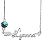 Lyanna - Silver