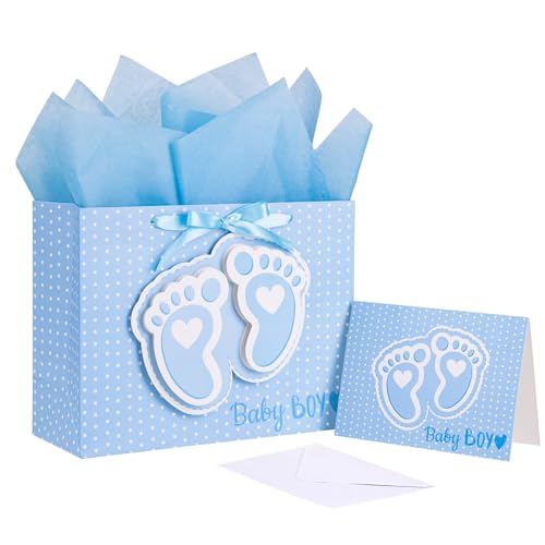 LeZakaa 13C` u[ MtgobO eBbVy[p[ MtgJ[h Ճvg j̎q̕fUC xr[V[p