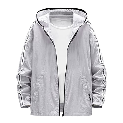 [Teevaseoan] EChu[J[ Y H }Eep[J[ h  EBhu[J[ ~^[ u]  傫TCY Wp[   AE^[ h H WPbg @\ JWA oR AEghA