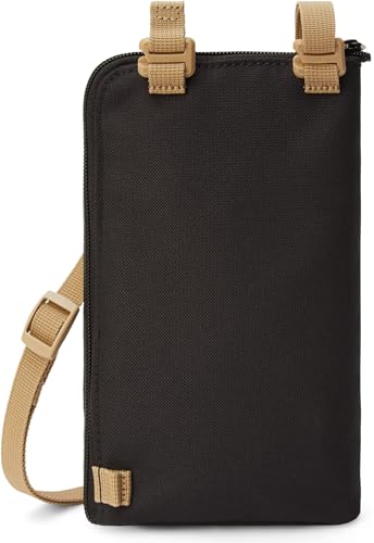 Image of Dakine HALL PASS WALLET