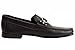 Donald J Pliner Men's Dacio2-18 Loafer