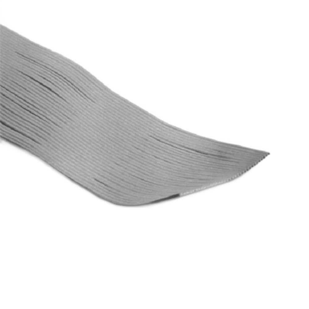 3667/25 Flat Cables 25/CAB/RC/SPLITFLAT/ 28AWG/STR/.050/100' - 3667/25-100