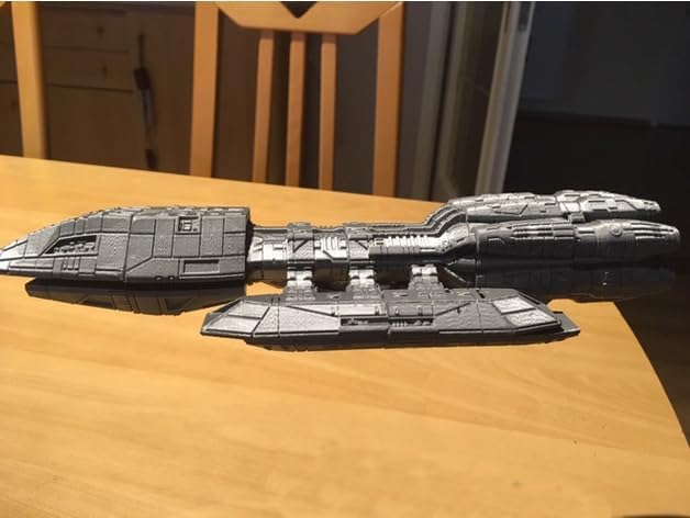 掛け軸 共箱付き 広田太基 高砂之図 114th KOGIRE-KAI AUCTION CATALOG