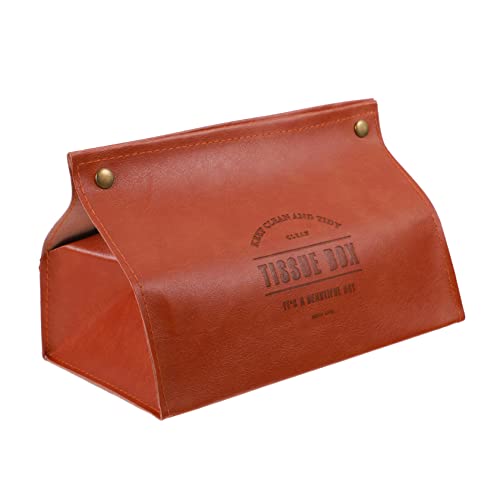 DOITOOL 1 {bNX U[eBbV{bNX V[g ʂ Wt[{bNX  J[eBbV ivL eBbVz_[ Ԃ̃ANZT[ Orange