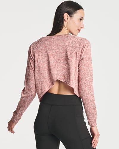 Image of Real Essentials Women T-Shirt