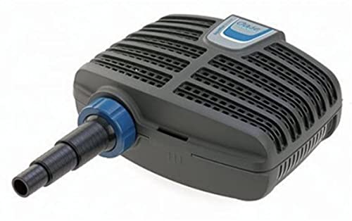 OASE AquaMax Eco Classic 1900