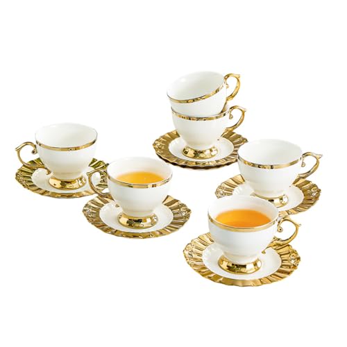 TAIUTYUR[q[Jbvƃ\[T[̃ZbgAAt^k[eB[AAzf[MtgA}OJbvB [sAi]