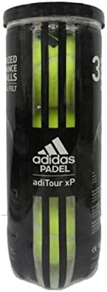 adidas PADEL ADITOUR XP BALLS