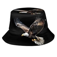 America Bald Eagle 12