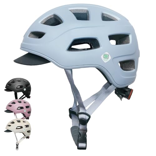 Mag Ride ] wbg lp  SGF VeBwbg [hoCN jp  55-58, 58-61cmTCNO wbg y ϏՌ ʋC TCNOwbg X ʋ ʊw n A[o X