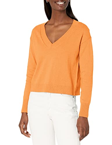 Image of NIC+ZOE Shorty V Sweater