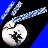 Photo Gallery fiabe, leggende e creature immaginarie