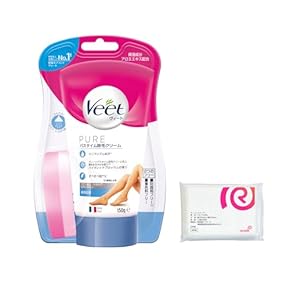 脱毛・除毛 rikamama Amazon.co.jp: 優しく痛みのない顔脱毛クリーム。優しく心地よい