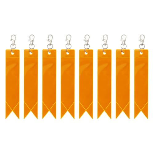 PATIKIL Safety Reflector 6