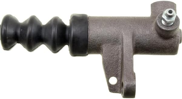 Clutch Slave Cylinder FD25669 25669C 642 | 29/32-inch Bore Size | Heavy-Duty & Industrial Applications | ABC Dynamics SKU 7346820