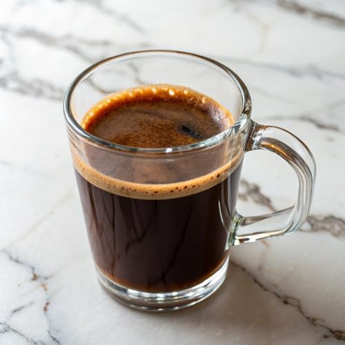 Stumptown Hair Bender Ground Coffee