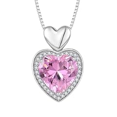 10 October-Pink Tourmaline