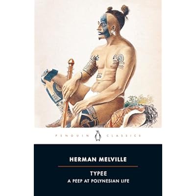Typee