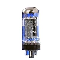 Set Di Dodi Raddrizzatori Sostitutivi Per Amplificatori – 5Z3P 5Z4P 5U4G GZ34 274B 5AR4, Testata