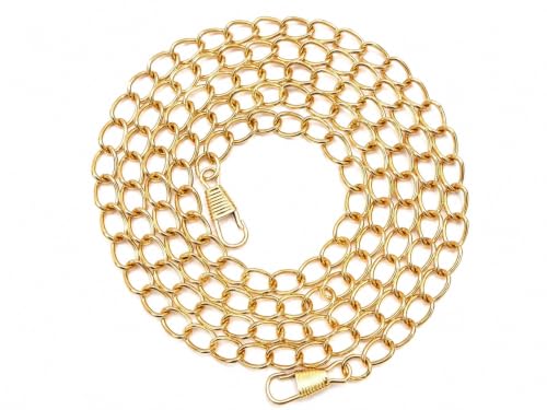 Image of Tia Purse Making Accessories for Purse, Bags, Clothes Decorative for DIY Works