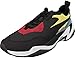 Price comparison product image PUMA Men's Thunder Spectra Sneaker, Black Black White, 10 UK