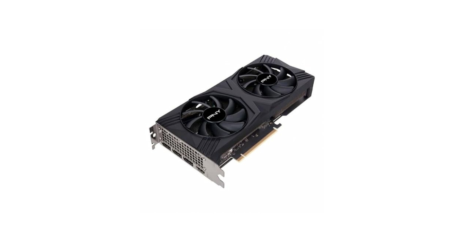 Amazon.com: PNY VGA GEFORCE RTX 4060 TI, RTX 4060 TI 16GB