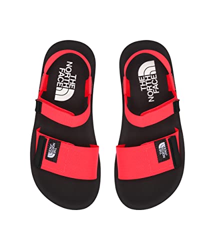 Image of The North Face Skeena Sandal