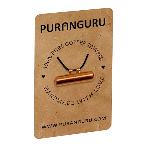 PURANGURU ^EB[Ŷ | 1C` | nhChy_glbNX | ALOiPbg | ^r[YP[X | ΑDz_[ | K^̃`[ ^X̃^X}ی