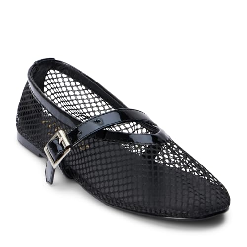 Image of Coconuts by Matisse Womens Nolita