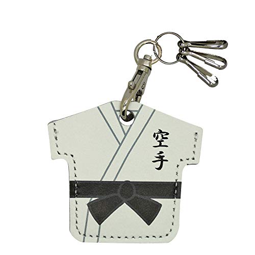 ���j�t�H�[���^ �R�C���P�[�X �R�C���^edy ���v ���{�� 3�A�t�b�N�t �L�[�z���_�[ �����h�Z�� �ɂ��t������ 500�~�d�� �V�[���L�[ �A�N�Z�T���[ ���