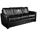 Dreamseat New Hampshire Wildcats Collegiate Silver Sofa
