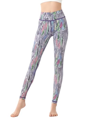 [Ranmy Stage] MX KEFA  Xpbc Kpc  fB[X X|[cEFA Mp jO W ChtFU[ XL