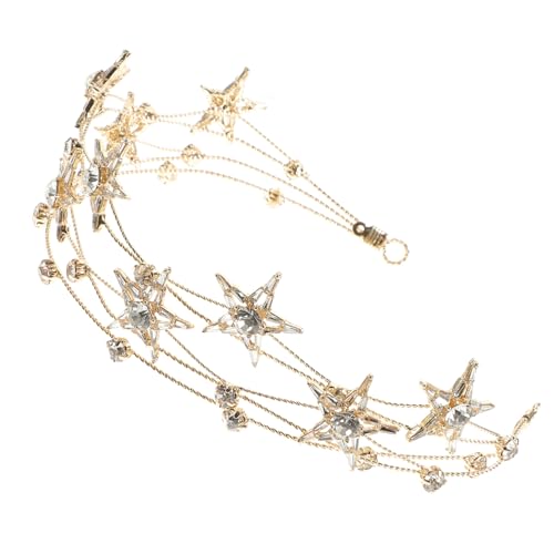 Beaupretty 䊐̃wbhoh ԉł̂߂̃wAANZT[ ̎ʐ^̏ ̔ wwbhoh w uC_wAANZT[ G gȖXq  Golden