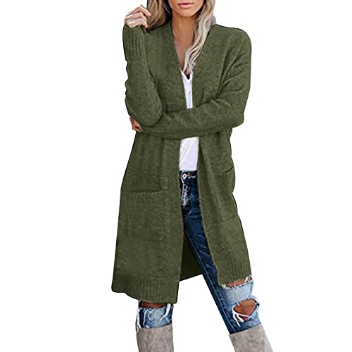 Schwarze Jacke,Wollblazer Damen,Jeansjacke Weiß,Blaue Winterjacke...