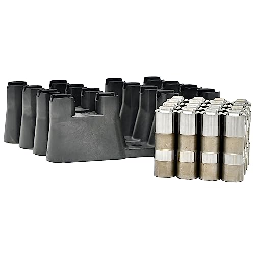 Jegs Auto Parts The 15 best products compared Your Motor Guide