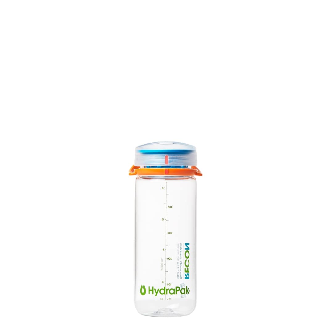 Hydrapak Confetti Recon™ 500