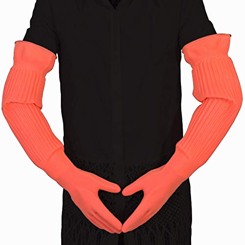 The Best Aquarium Gloves For 2022 BNB