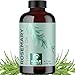 Pure Rosemary Essential...image
