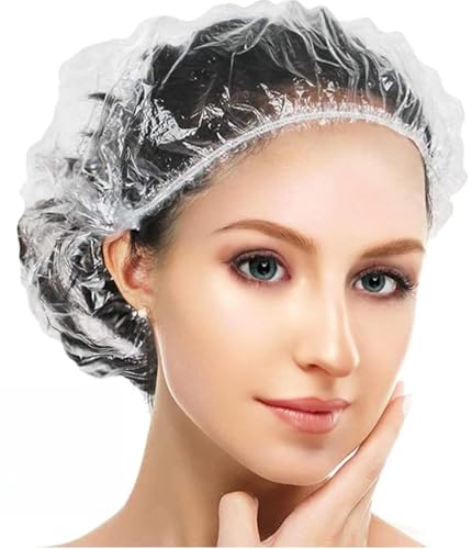 ĝăV[Lbv pvX`bNLbv ړI  Lk oXLbv vX`bN h NA p Xp Y wALbv ƒp ze Tp (100)