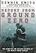 Report from Ground Zero: The Story of the Rescue Efforts at the World Trade Center