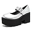 Silver Patent