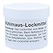 Produktbild Agrarflora Wühlmauslockmittel 75g, Lockstoff für Wühlmausschussfallen & Wühlmausschussgeräte - zuverlässiges Lockmittel für Wühlmaus-Zangenfallen & Schlagfallen - Wühlmauslockstoff, Wühlmausabwehr