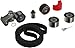 Gates TCK328A PowerGrip Premium Timing Belt Component Kit