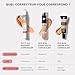IT Cosmetics Do It All Radiant Concealer ­­– Makeup Concealer – Hydrate & Brighten – Creaseless Medium Coverage & Radiant Finish ­­– Niacinamide & Hyaluronic Acid - Light Neutral, 0.2 Fl Oz