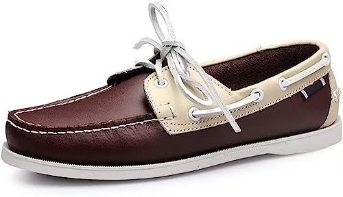 [amandpm] {[gV[Y Y fbLV[Y {v Z[OV[Y NVbN re[W JWA  ʋC 